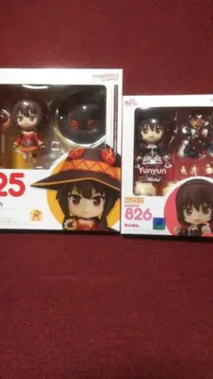 2025年最新】ねんどろいど この素晴らしい世界に祝福を ウィズの