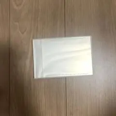 アルバム