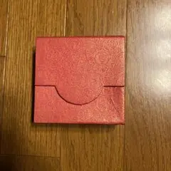 木製　数珠