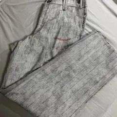 Alice Lawrance パンツ