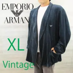 Item thumbnail for item 255b094e-4dc8-43fc-ac33-f800c12ff227