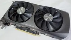 ZOTAC GAMING GeForce RTX 4070 12GB