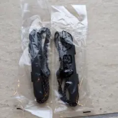 Nintendo Switch ジョイコン　ストラップ