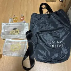 Item thumbnail for item 96377ab4-d4a1-4387-81fd-37e6e8ab2a97