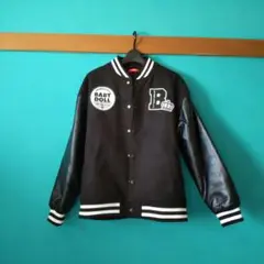 Item thumbnail for item 154f9ef6-6e05-4eb1-b289-b1af49c8b827