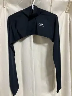 ティゴラicoolインナー Mサイズ