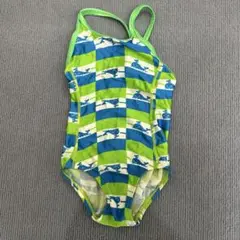 Item thumbnail for item 3602ba57-2c4f-4684-9e8e-d32afc24eb5e