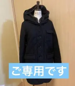 Item thumbnail for item 77b56d3a-45c0-4951-a63e-49dc9cf5555f