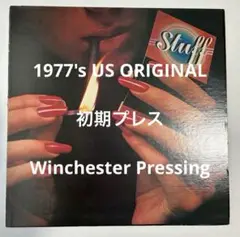 Item thumbnail for item 0d3e4ed1-fa10-4d9c-8c57-279f2fd9fd4c