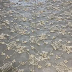 Item thumbnail for item 279d3635-e3cc-4b1e-9d3f-a6d4bc7c7253