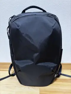 Aer day pack 3 X-Pac ブラック