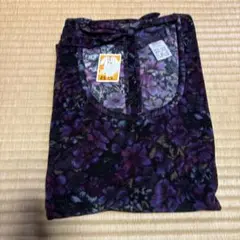 Item thumbnail for item 4302faf8-9533-42ef-b6e9-c8bc0af06ca2