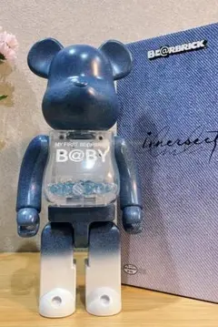 Item thumbnail for item a3ee9760-1ec1-47d6-ab44-b521571779e6