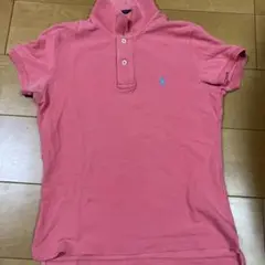 Item thumbnail for item 86dfd513-4289-4733-877e-9253efac04af