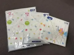 Item thumbnail for item 3630b0fb-57e7-4e3a-97b1-881db732eb79