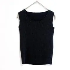 Item thumbnail for item d97ca05f-98cd-4b8c-834a-9d078dd753f9