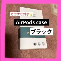 Item thumbnail for item 7ef101b7-c8be-40c1-9223-127e1ef47a4d