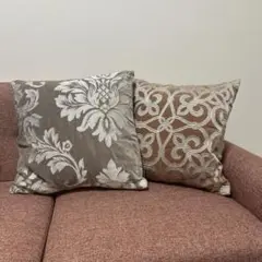 Item thumbnail for item 8f0de6e6-aee4-417f-9e04-38d9bbac2dcd