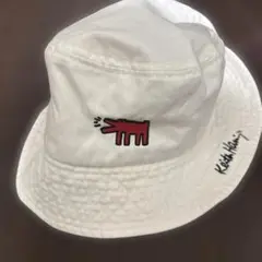 Item thumbnail for item 55b083ee-0e13-46c2-884a-44d192a0ab48