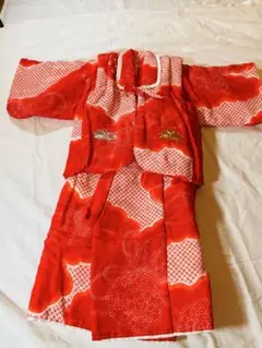 Item thumbnail for item 6495cbc8-ad80-49e5-85cb-916f69fd461b