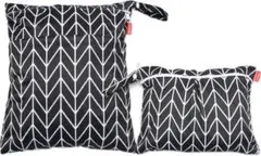 Item thumbnail for item 71fa172f-ca1d-43c0-8c68-e44976f74df0