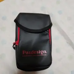 Item thumbnail for item 2f0d0627-7d74-4438-b98b-4d2265682f92