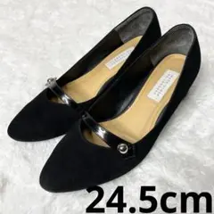 Item thumbnail for item 6a8cfb0b-7286-4d7f-a51a-79e97dc9eb82