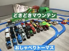 Item thumbnail for item f41753f0-f188-49ef-8d1a-86d7d3d32625