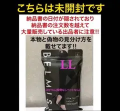 Item thumbnail for item 0d39d70f-b51f-48fb-8eea-0dfad2968094