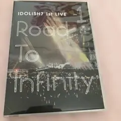 Item thumbnail for item ac09074f-bdeb-4102-bf2e-6b8638ada72a