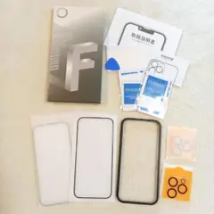 Item thumbnail for item ae8858fb-abb1-402d-9289-3a9703657822