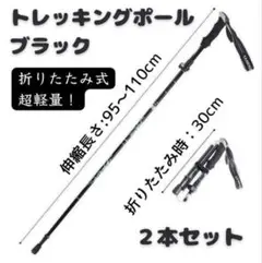 Item thumbnail for item 73bbfe63-17a9-46af-87dc-fecd60574229