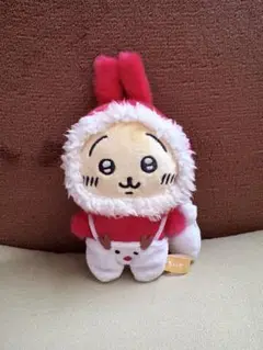 2025年最新】ちいかわ_クリスマスだよ！の人気アイテム - メルカリ