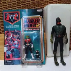 Item thumbnail for item 63701280-2f96-40cc-a30a-58b7823c3cb6