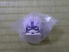 ダンダダン　おねむたん vol.2　ジジ(変身)
