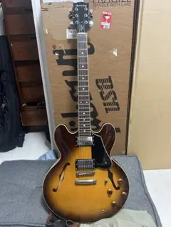 ヒストリー　ZSA-CFS HISTORY ZSA-CFS 中古品 日本製 - メルカリ