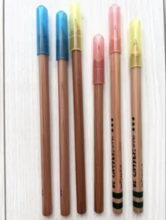 Item thumbnail for item 88350834-a40c-4362-9d1d-a148199d33a0