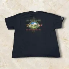 【Chile Festival チリフェスティバルT ビッグサイズT 3XL】