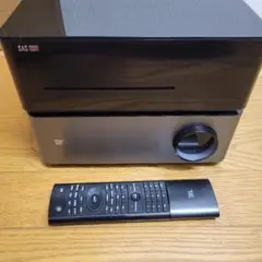 20130129192158_337_.jpg