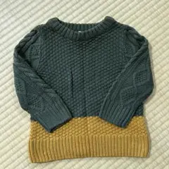 Item thumbnail for item 24d0538b-b512-4e7e-980f-54470db8b81c