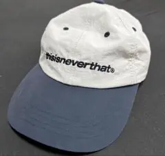 Item thumbnail for item 7ae13cc6-d35a-4bf6-940c-1cb1593e1653