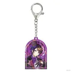 Item thumbnail for item 699a1ca8-cb0d-402c-b9ce-cbd98555b12c