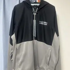 UNDER ARMOUR 2XL