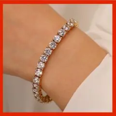Item thumbnail for item 698c79af-45bb-411a-ac45-61676819c651
