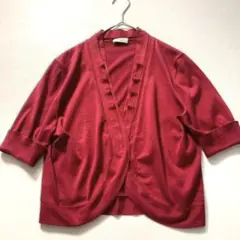 Item thumbnail for item 7629e496-a102-47a1-9b51-1303338dae0c