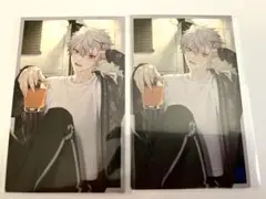 Item thumbnail for item 98a459b9-52ea-4158-8dbf-48b8eb4044a9