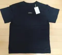 DIANTÉ Tシャツ（ブラック）