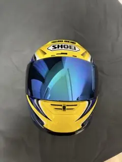2025年最新】加藤大治郎 ヘルメットの人気アイテム - メルカリ