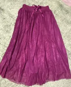 Item thumbnail for item 65deabd6-b61e-4448-99c5-136a5d2b83b9