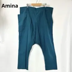 Item thumbnail for item cc86b017-d824-49b2-b0d3-4b910a41cb82